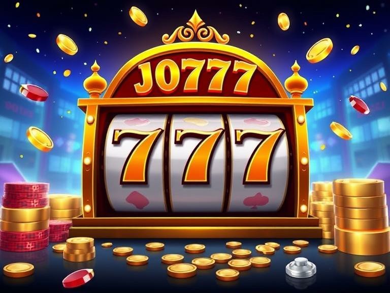 888 hot bet