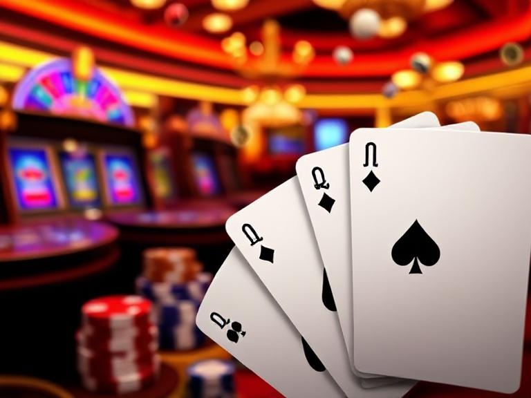 888 hot bet