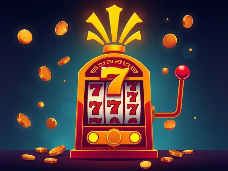 888 hot bet