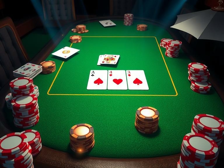888 hot bet