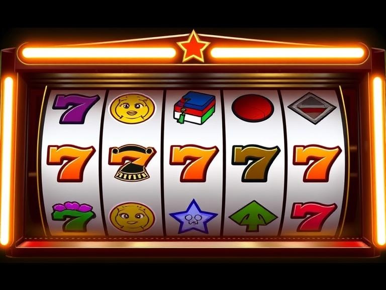 888 hot bet