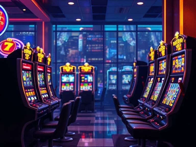 888 hot bet