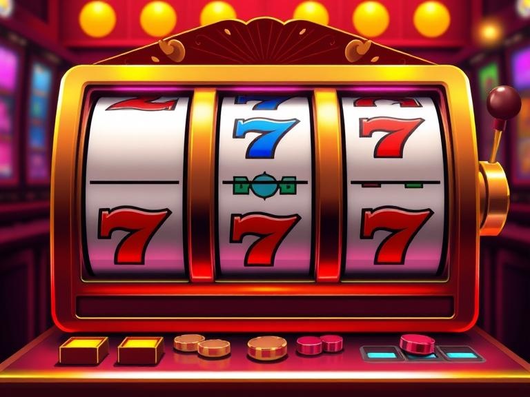 888 hot bet