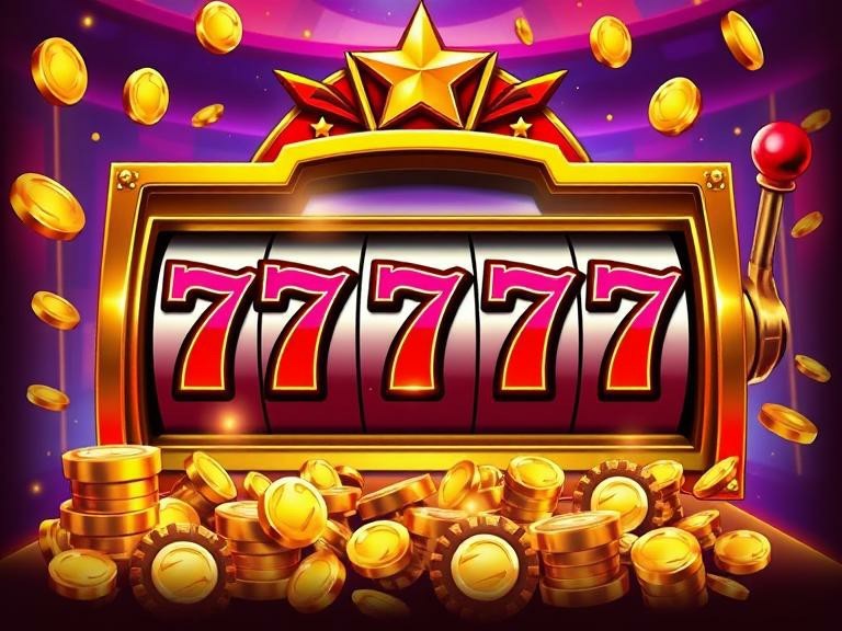 888 hot bet