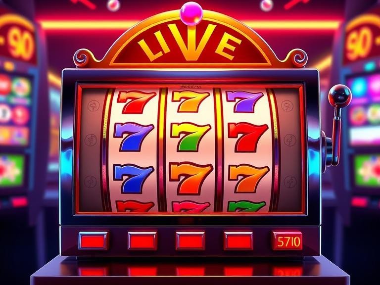 888 hot bet