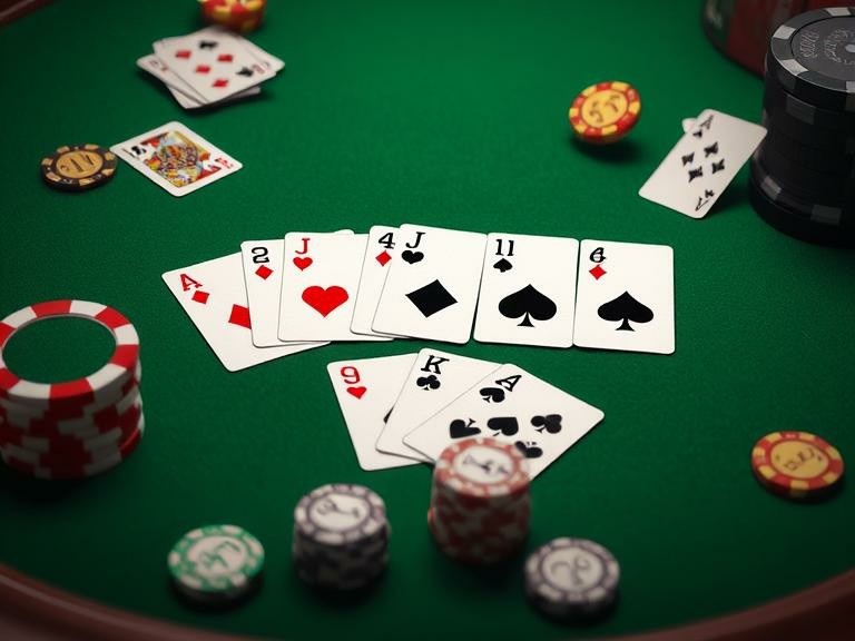 888 hot bet