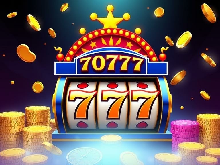 888 hot bet