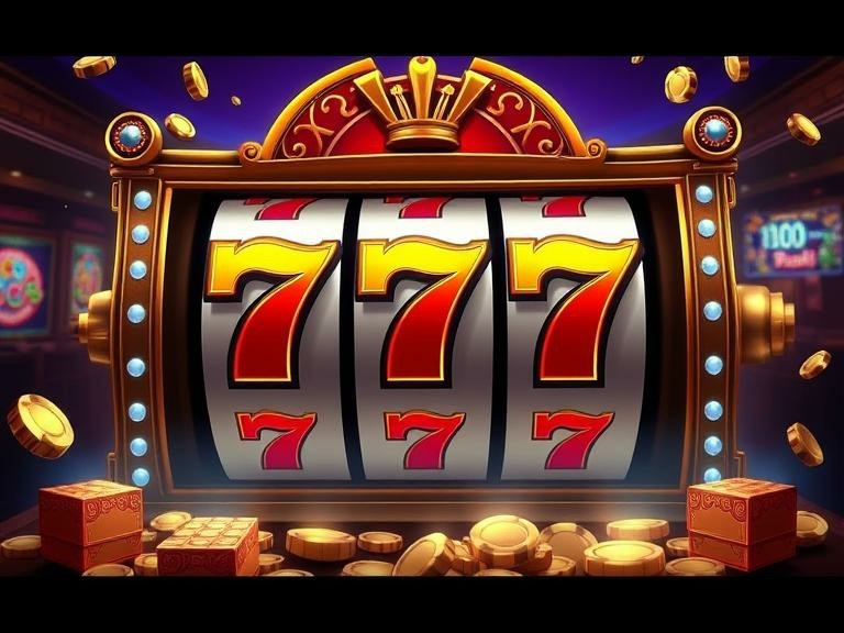 888 hot bet
