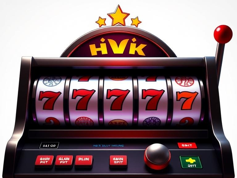 888 hot bet