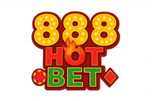 888 hot bet